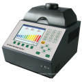 High Quanlity Medical PCR Thermal Cycler Analyzer (JY-96G)